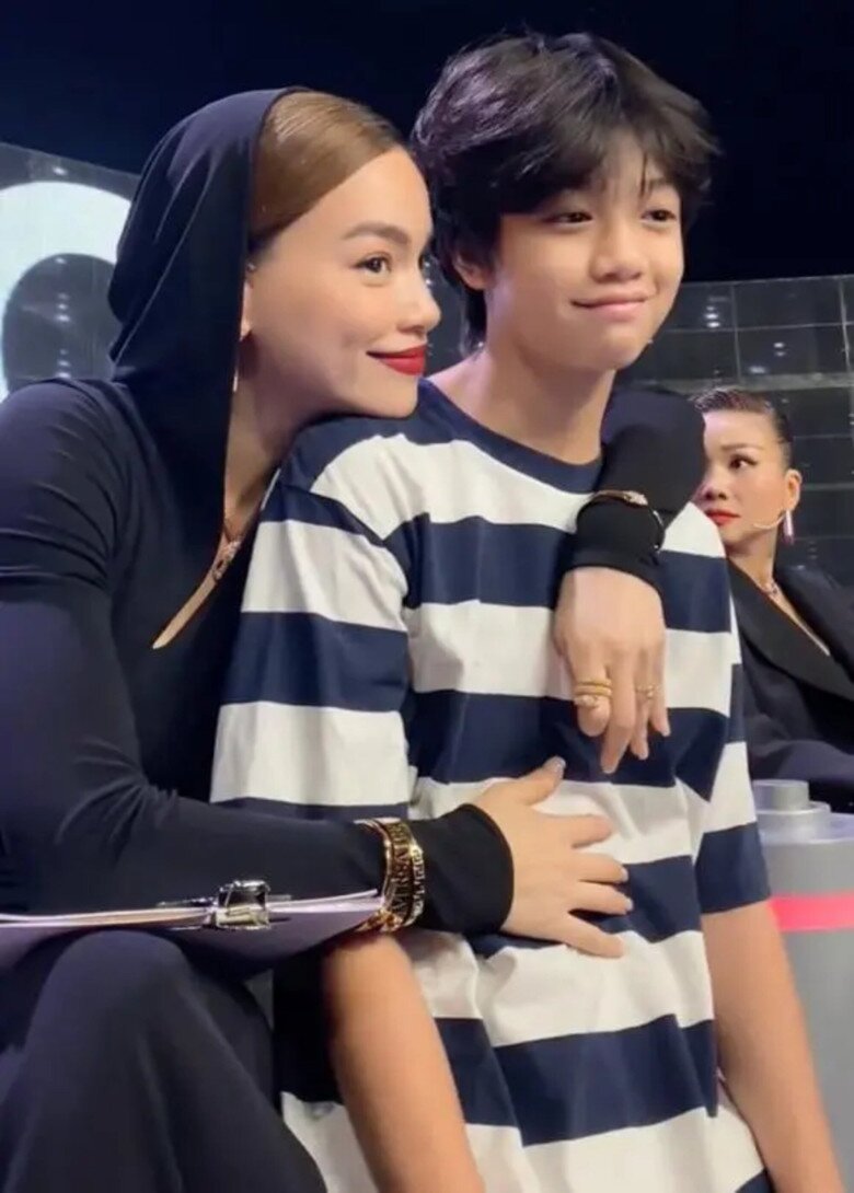 Dù nhận được nhiều sự quan tâm nhưng Subeo khá kín tiếng.