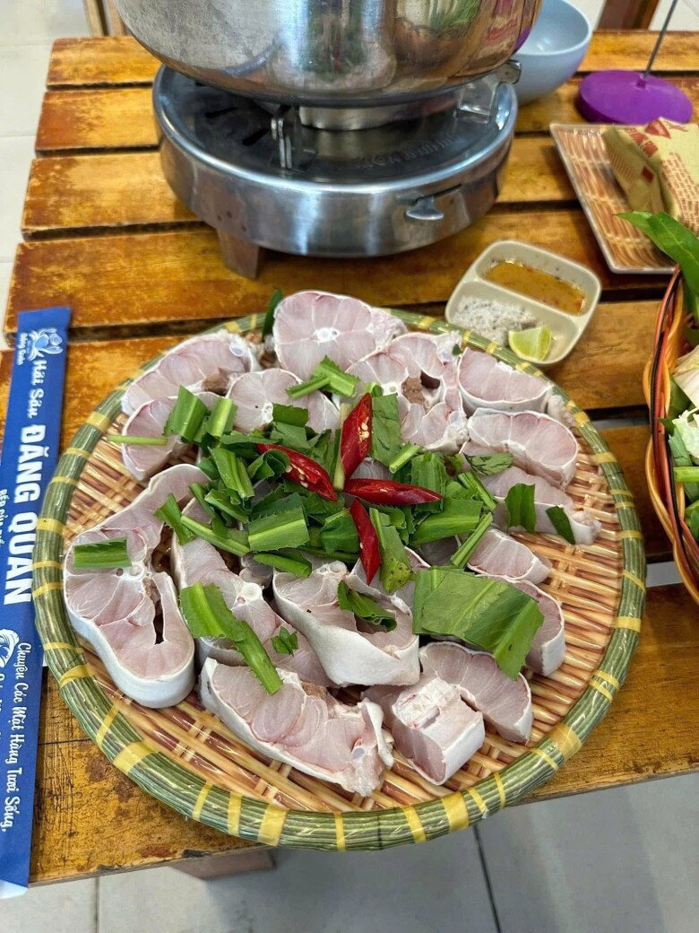 Loài cá chỉ người giàu mới dám ăn: Thịt ngon ngọt bổ dưỡng, còn ăn được cả xương - 4