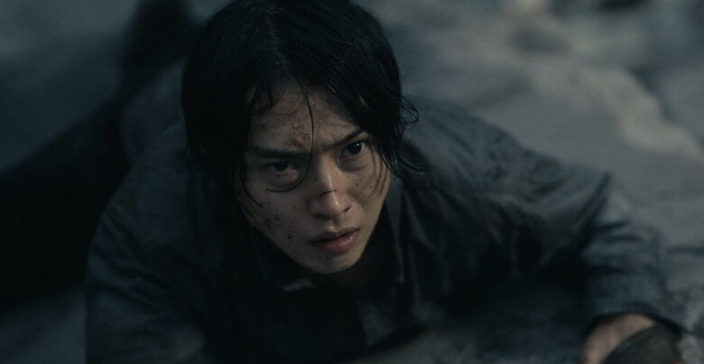 Kento trở thành chất xúc tác giúp nhân vật Arisu nhận về sự yêu thích của đông đảo khán giả.