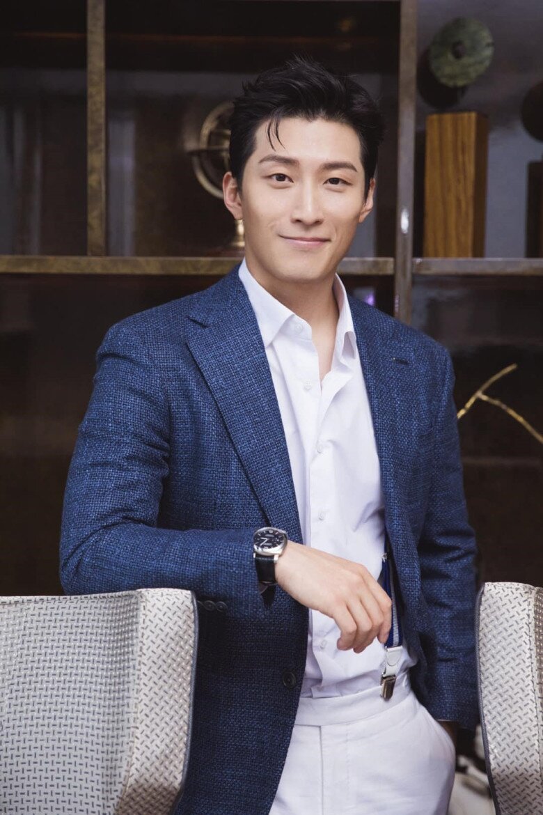 Đậu Kiêu được nhiều khán giả biết tới qua Tân Bộ Bộ Kinh Tâm, Hải Thượng Mộc Vân Ký, Sở Kiều Truyện...