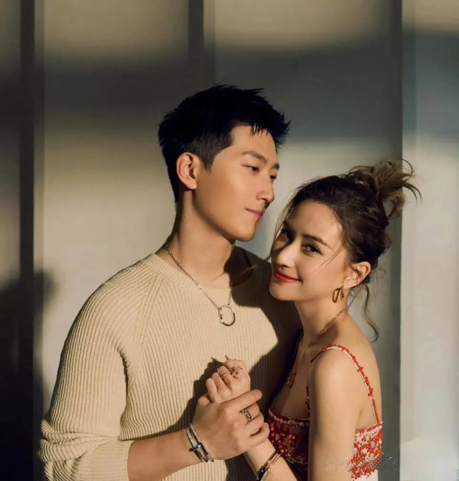 Khán giả nổ ra nhiều luồng ý kiến, có người thông cảm cho Đậu Kiêu, có người bênh vực Hà Siêu Liên.