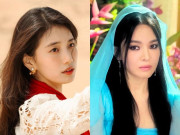 Thần Đèn Ơi Ước Đi: Phim Hàn càng xem càng cuốn, Suzy được tha thứ vì đẹp nhưng vẫn không bằng Song Hye Kyo
