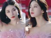 Thần Đèn Ơi Ước Đi: Nhan sắc của Suzy xứng đáng phong thần, đến cả sửa xe cũng đẹp