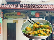 Lifestyle - Giữa lòng phố cổ có quán ăn tồn tại 130 năm vẫn đông nghịt khách, được báo Tây ca ngợi "nhất định phải thử" khi tới Hà Nội