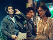 Giải trí - Bác Sĩ Tha Hương: Phim về lao động nhập cư khiến Liên Bỉnh Phát thức trắng để học thoại 3 thứ tiếng, nay "viết lại" lịch sử