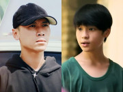 Giải trí - "Sen" Mưa Đỏ hoá giang hồ trong Cách Em 1 Milimet: Y hệt bản nhí, bị nghi là cảnh sát ngầm vì mặt "búng ra chữ liêm"