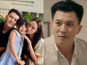 Giải trí - Các tổng tài phim VTV hãy nhìn Hà Việt Dũng mà học tập: Lãng tử, phong trần nhưng hệ điều hành "chỉ yêu mình em"