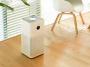 Lifestyle - Hà Nội liên tục ô nhiễm, đây là bí quyết chọn máy lọc không khí phù hợp nhất cho gia đình bạn