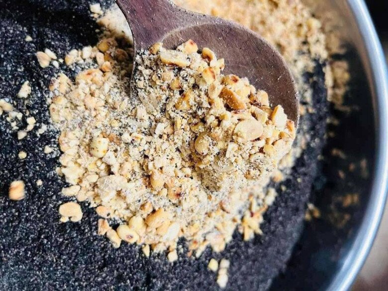 Món Xưa Nhà Nghèo Ăn Phát Chán Nay Lại Được Nhà Nhà Ưa Chuộng, Bán Đến 350.000Đ/Kg Vẫn Cháy Hàng Món Xưa Nhà Nghèo Ăn Phát Chán Nay Lại Được Nhà Nhà Ưa Chuộng, Bán Đến 350.000Đ/Kg Vẫn Amp;#34;Cháy Hàngamp;#34; - 2