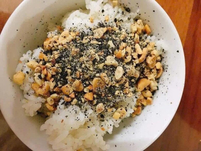 Món Xưa Nhà Nghèo Ăn Phát Chán Nay Lại Được Nhà Nhà Ưa Chuộng, Bán Đến 350.000Đ/Kg Vẫn Cháy Hàng Món Xưa Nhà Nghèo Ăn Phát Chán Nay Lại Được Nhà Nhà Ưa Chuộng, Bán Đến 350.000Đ/Kg Vẫn Amp;#34;Cháy Hàngamp;#34; - 5