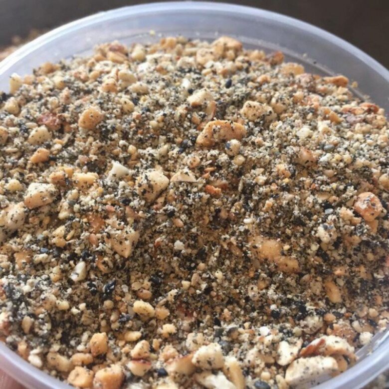 Món Xưa Nhà Nghèo Ăn Phát Chán Nay Lại Được Nhà Nhà Ưa Chuộng, Bán Đến 350.000Đ/Kg Vẫn Cháy Hàng Món Xưa Nhà Nghèo Ăn Phát Chán Nay Lại Được Nhà Nhà Ưa Chuộng, Bán Đến 350.000Đ/Kg Vẫn Amp;#34;Cháy Hàngamp;#34; - 4