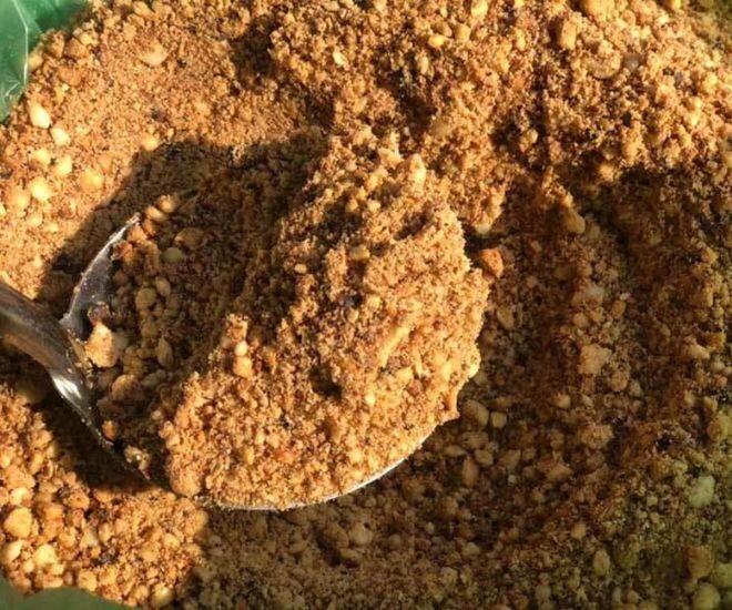 Món xưa nhà nghèo ăn phát chán nay lại được nhà nhà ưa chuộng, bán đến 350.000đ/kg vẫn amp;#34;cháy hàngamp;#34; - 1