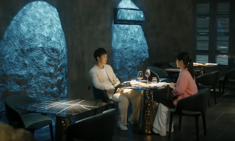 Nam thần phim giờ vàng được kêu gọi thay thế denis đặng sắp đón con đầu lòng cùng mc có nụ cười đẹp nhất vtv - 3