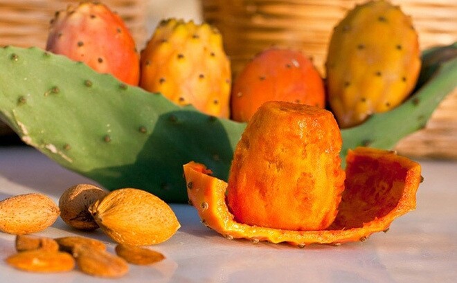 Loại cây xưa bị nông dân cực ghét nay lại thành đặc sản siêu bổ dưỡng, cực amp;#34;hotamp;#34; ở nước ngoài, giá đến 300.000đ/kg - 3