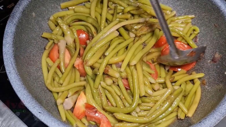 Thứ Xưa Nhà Nghèo Ăn Phát Chán Còn Vứt Cho Lợn Nay Thành Đặc Sản Được Đóng Túi Bán Khắp Nơi, Thử Một Lần Là Nghiện Thứ Xưa Nhà Nghèo Ăn Phát Chán Còn Vứt Cho Lợn Nay Thành Đặc Sản Được Đóng Túi Bán Khắp Nơi, Thử Một Lần Là Amp;#34;Nghiệnamp;#34; - 5