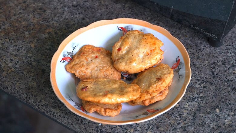 Loại cá nhọn hoắt có cái tên cực lạ chỉ ở Phú Quốc mới ngon nhất, gây nghiện bởi vị ngọt đậm tự nhiên hiếm có - 2