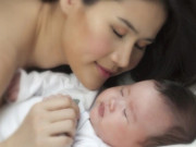 Đứa trẻ được Tăng Thanh Hà xem như con đẻ: Dậy thì chân dài 1m8, mặt y hệt mẹ ác nữ màn ảnh