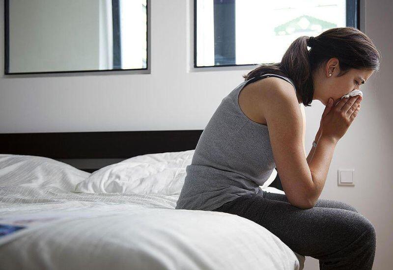 Những cơn đau bất thường kéo dài mà không rõ nguyên nhân là tín hiệu cảnh báo cơ thể đang gặp vấn đề nghiêm trọng. Các cơn đau là phản ứng tự nhiên cho thấy một cơ quan hoặc mô nào đó đang bị tổn thương, bỏ qua các dấu hiệu có thể khiến bệnh trở nặng theo thời gian.
