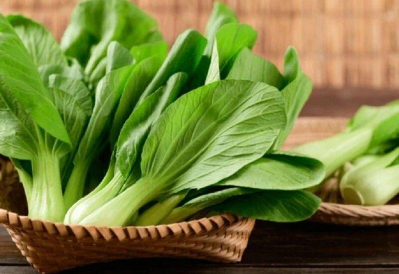 13 loại rau họ cải được đánh giá tốt nhất Việt Nam, bán đầy ở chợ, từ 5.000 đồng là mua được