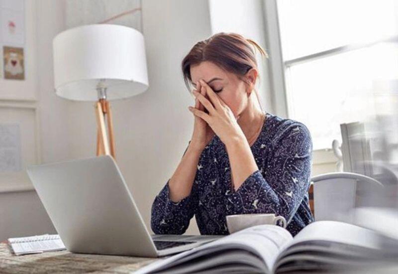 10 tín hiệu từ cơ thể cho thấy bệnh tiểu đường đang đến gần, người trẻ lại  hay chủ quan, thường dễ bỏ qua