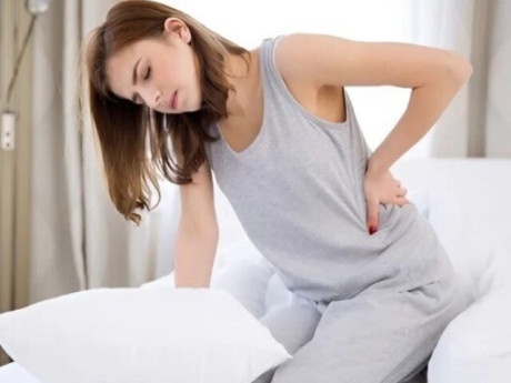 Dấu hiệu nào cho thấy thận đang kêu cứu, nhiều người trẻ thường hay nhầm lẫn với các căn bệnh thông...