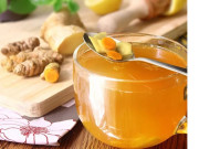 2 loại nước uống quen thuộc là “thần dược trường thọ”, giúp ngăn ngừa ung thư, tăng cường hệ tiêu hoá