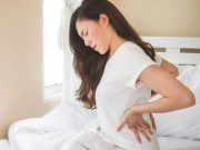 5 thói quen tưởng vô hại nhưng đang “bào mòn” thận mỗi ngày, người trẻ thường xuyên mắc phải