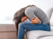 Sức khỏe - Dấu hiệu “2 đỏ, 2 hôi, 2 ngứa” cảnh báo ung thư gan sớm, không nên chủ quan khi cơ thể xuất hiện thay đổi này