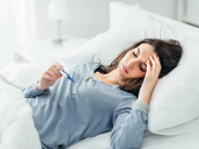 Sức khỏe - 6 dấu hiệu không gây đau nhưng có thể cảnh báo bệnh ung thư giai đoạn đầu, nhiều người trẻ thường chủ quan