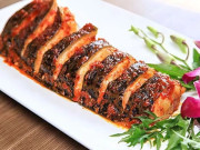 Sức khỏe - 3 loại cá được ví như "vàng mềm dưới nước", tốt cho trí não, tăng đề kháng và kéo dài tuổi thọ