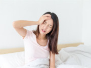 4 kiểu đau đầu có thể là dấu hiệu cảnh báo bệnh ung thư, nhiều người thường chủ quan xem nhẹ