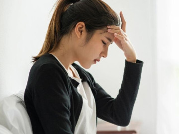 3 thói quen xấu âm thầm làm tăng nguy cơ đột quỵ não, người trẻ thường xuyên mắc phải