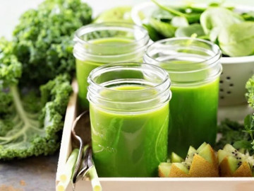 13 loại rau họ cải được đánh giá tốt nhất Việt Nam, bán đầy ở chợ, từ 5.000 đồng là mua được