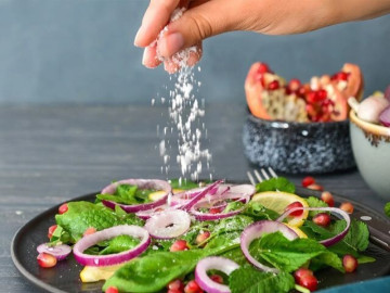 3 loại gia vị ảnh hưởng đến giấc ngủ và tim mạch, nhiều người Việt lại hay dùng trong các bữa ăn