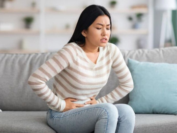 4 thói quen “phá gan” vào mùa lạnh, nhiều người thường xuyên mắc phải mà không hề hay biết