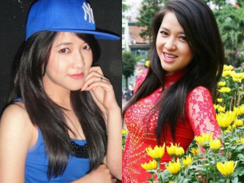 Trong showbiz Việt, nơi ánh đèn sân khấu thường che lấp đi những góc khuất riêng tư, hành trình của một người phụ nữ khi mang bầu và làm mẹ luôn là câu chuyện đầy xúc động.