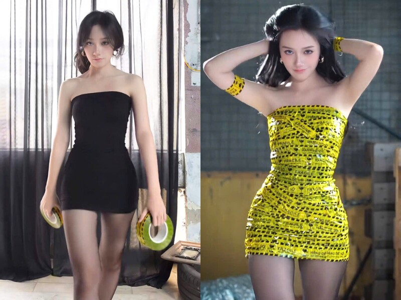 Trong những năm gần đây, không khó để bắt gặp hình ảnh những cô gái trẻ tự tin chia sẻ hành trình bầu bí, làm mẹ của mình trên mạng xã hội.