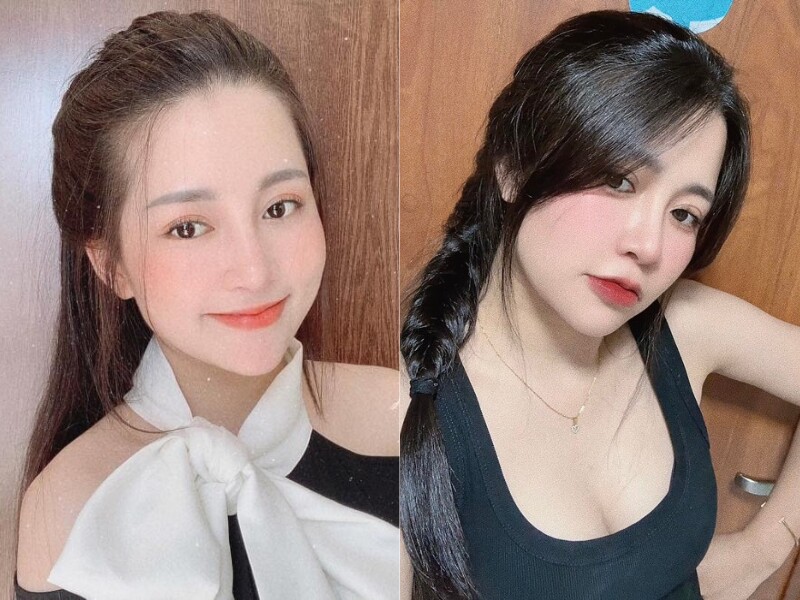 Hành trình bầu bí và làm mẹ luôn được ví như bước ngoặt lớn trong cuộc đời người phụ nữ.