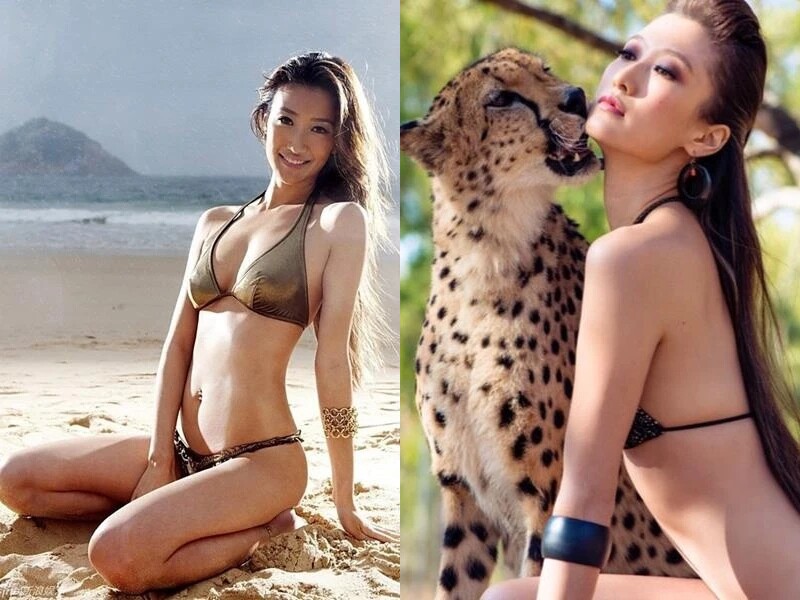 Hành trình mang thai và sinh con là bước ngoặt quan trọng với mọi người phụ nữ. Dù là người nổi tiếng hay mẹ bình thường, quá trình này đều chứa đựng những cảm xúc đan xen: niềm vui, sự háo hức, lo lắng và những áp lực cả về thể chất lẫn tinh thần.