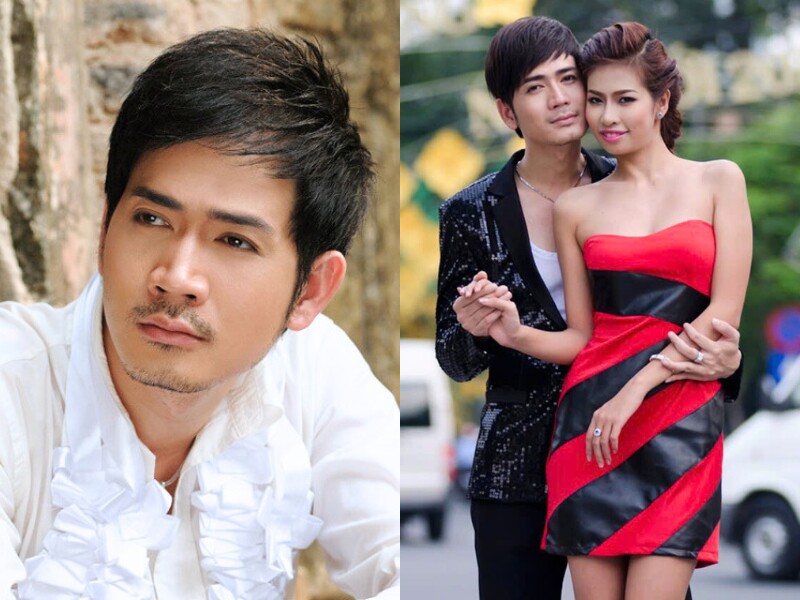 Có những phụ nữ sau khi sinh một hay hai con là đã “xuống sắc” thấy rõ, nhưng cũng có những người dường như càng trải qua nhiều lần bầu bí lại càng mặn mà, giữ được vẻ trẻ trung. 
