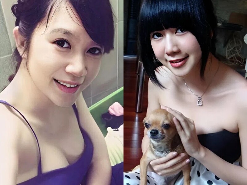 Hành trình mang thai và sinh con luôn là một cuộc “lột xác” lớn của phụ nữ - nơi cơ thể đổi thay, cảm xúc xáo trộn và từng khoảnh khắc đều trở thành thử thách về sức bền lẫn tinh thần. 