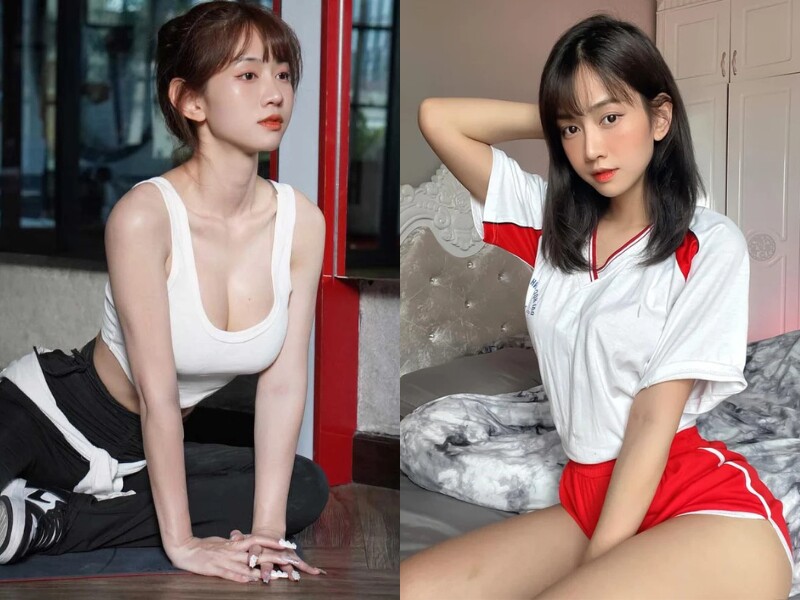 Trong những năm gần đây, khi nhịp sống hiện đại cuốn con người vào guồng quay công việc, nhiều phụ nữ trẻ bắt đầu tìm cho mình một “đường vòng an toàn” để gìn giữ cơ hội làm mẹ trong tương lai.