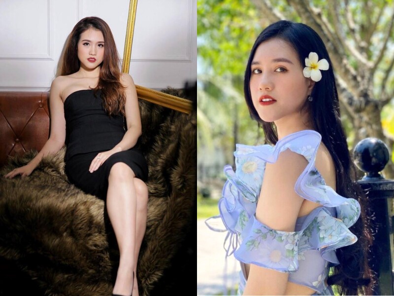 Làng phim Việt từng chứng kiến không ít gương mặt bước ra từ các cuộc thi hoa hậu rồi tỏa sáng trên màn ảnh nhỏ VTV. Sau hơn một thập kỷ hoạt động nghệ thuật, những người đẹp ấy đều đã “lên chức” mẹ và bước sang hành trình mới của cuộc đời với nhiều trải nghiệm sâu sắc.