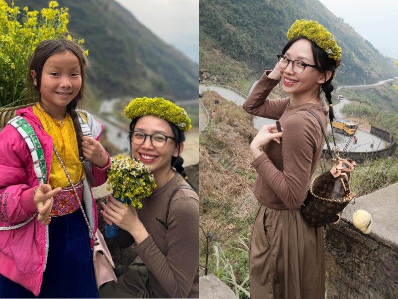 Tại showbiz Việt, những mối duyên trên màn ảnh đôi khi lại để lại dấu ấn sâu đậm hơn cả chuyện tình ngoài đời thật. Có những diễn viên chỉ sánh vai trong vài cảnh phim, nhưng nhờ sự ăn ý đến tự nhiên, họ mang đến cho khán giả cảm giác của một cặp đôi yêu nhau thật sự.