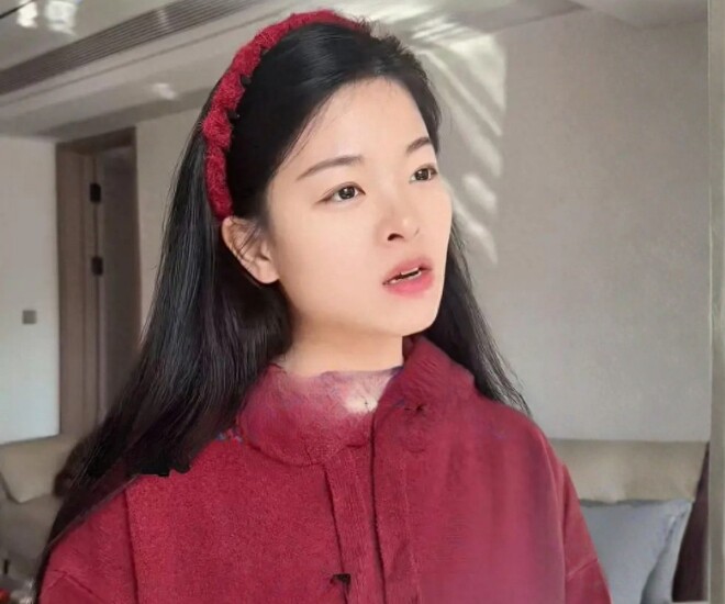 Bà bầu 23 tuổi bất ngờ khi được xếp vào nhóm thai kỳ có nguy cơ cao.