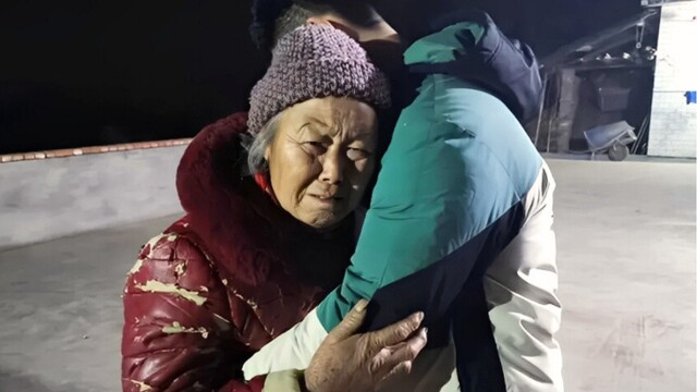 Người mẹ cho rằng, các con cần có trách nhiệm và tự cân bằng các vai trò nếu muốn sinh thêm con - Ảnh minh hoạ.