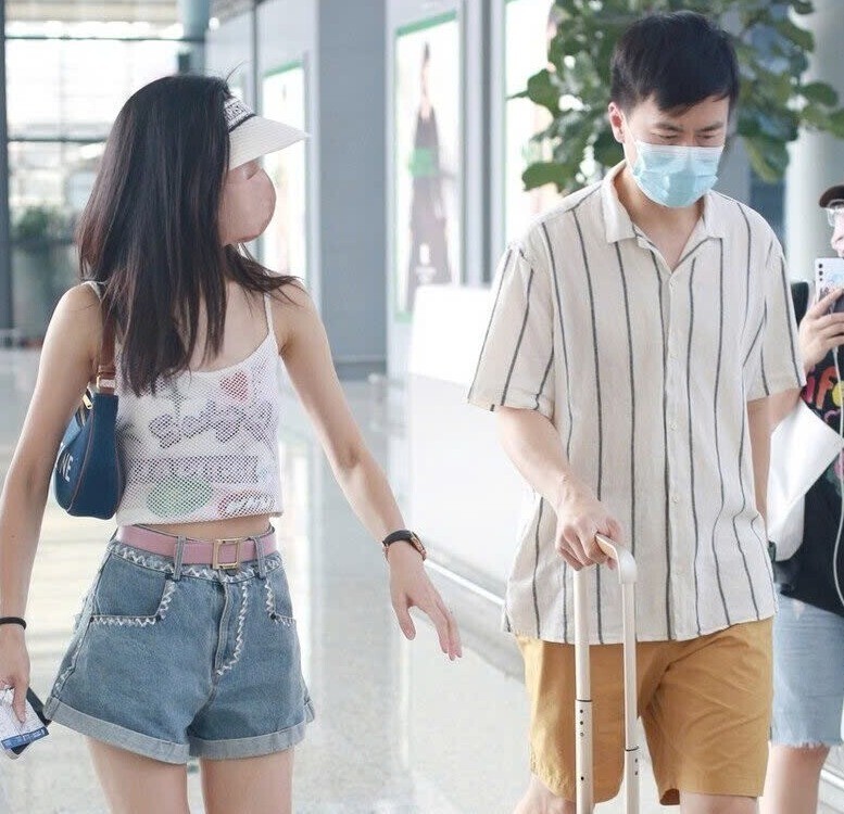 Doanh nhân điển trai đợi vợ xây dựng sự nghiệp rồi mới sinh con.