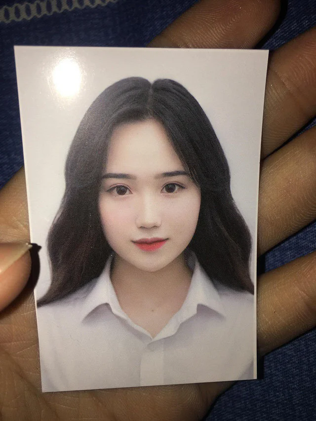 5 hot girl đình đám sinh con năm 19 tuổi: Người hôn nhân viên mãn, người đổ vỡ, ai cũng đẹp ngỡ ngàng sau sinh - 13