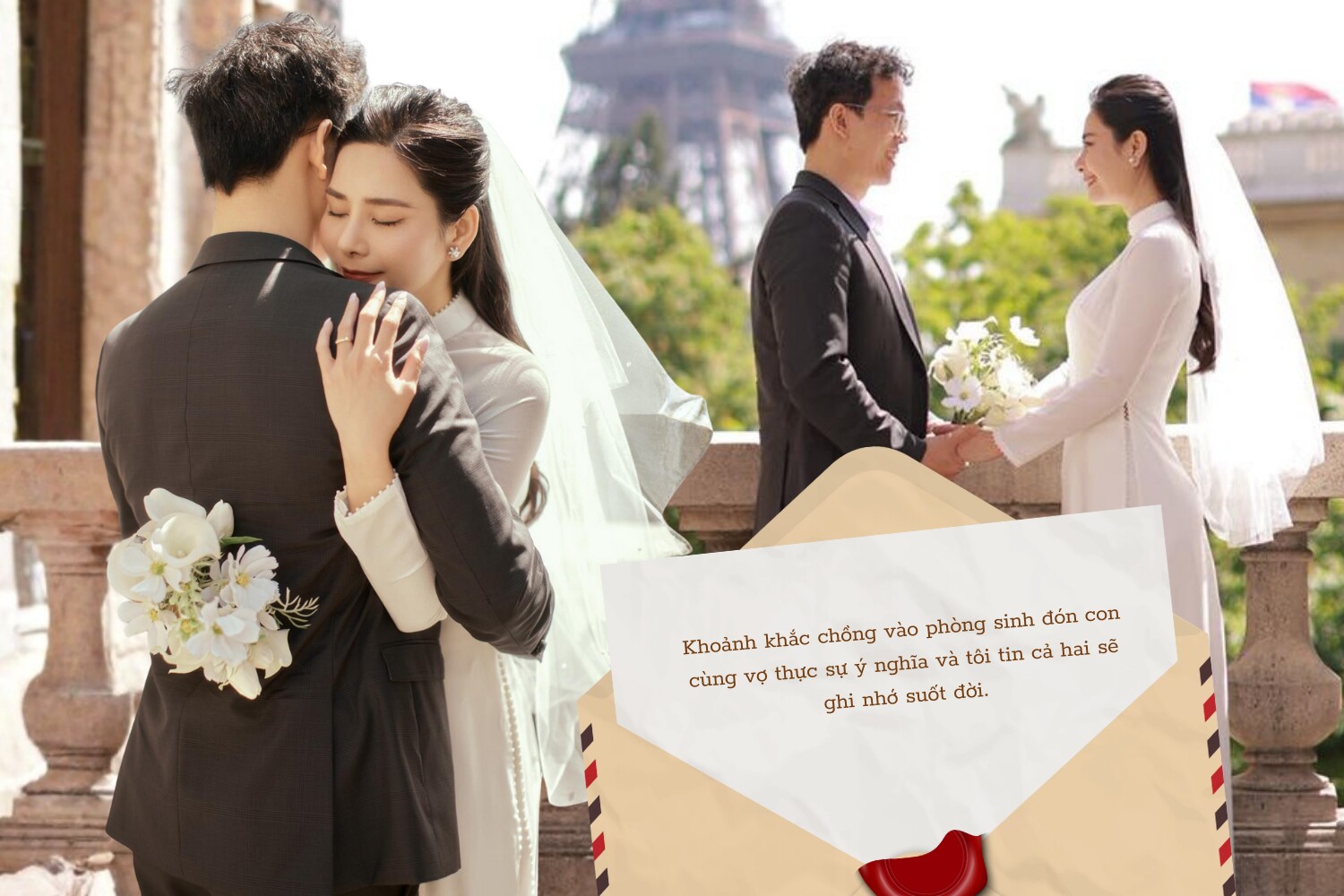 Xem clip: Bà bầu xinh đẹp Lưu Kỳ Hương trong một tiết dạy kỹ năng cho học sinh.