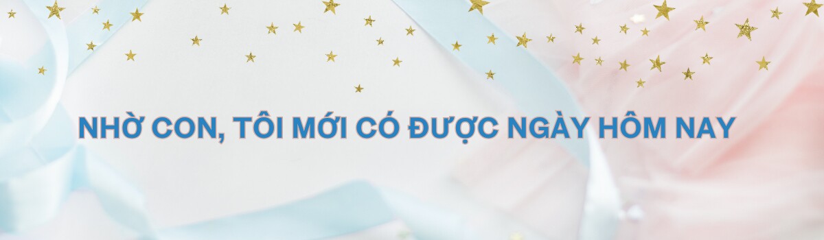 Diễn viên, MC Lưu Kỳ Hương kể hành trình vượt cạn lần 2 ở Đức, hạnh phúc bên chồng Việt kiều và con trai riêng 16 tuổi - 5